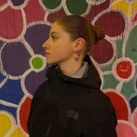 ilonaakr