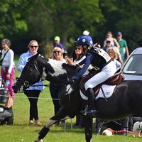 natashacrapper.eventing