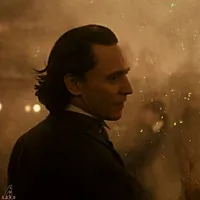 look at me