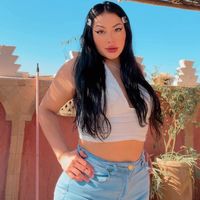 julissafl0