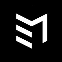 e_m_97sp