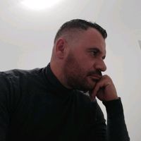 thevitto22