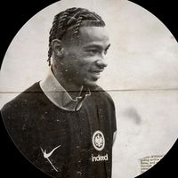 Originalton