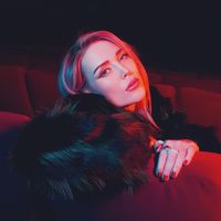 alexafeserofficial
