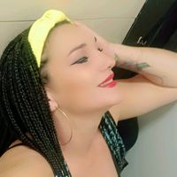 fatimajimenez0847