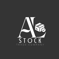 original sound - aelstock