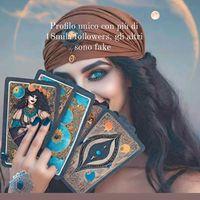krizia_tarot