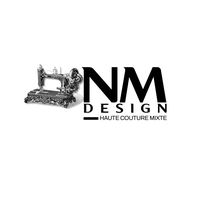 nmdesign6