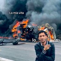 suono originale