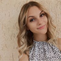 danko_dori19