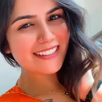 original sound - fearless___punjaban