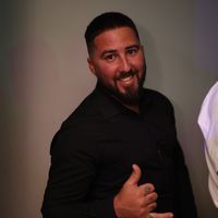 joaoferreirashow