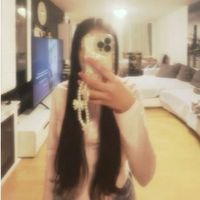 cveti_keki10