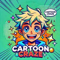 cartooncraze143