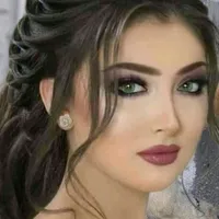 original sound - marymarymiruna