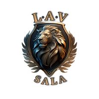 lavsala