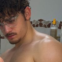 zeko.sfx