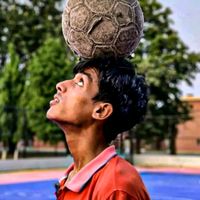 proballerf