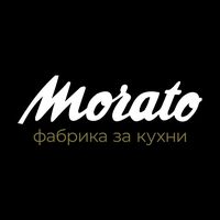 оригинален звук - morato.bg