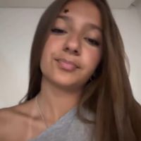 user48017081