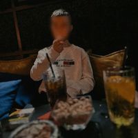 kimbo_098