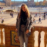 claudialfonseca_