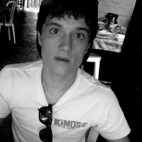 original sound - clvrcooki