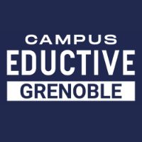 campuseductivegrenoble
