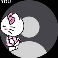 priv_c4ss