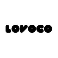 lovoco.events
