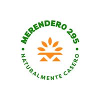 merendero295