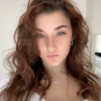 vivi.rosz