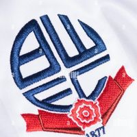 bolton_warrior