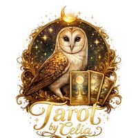 tarotbyceliab
