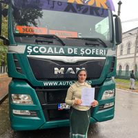 fragutamariageorg