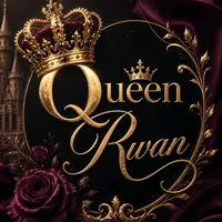 original sound - rawansy871