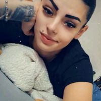 biancaamira009