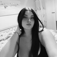 giadaverganiii
