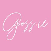 goss.ie