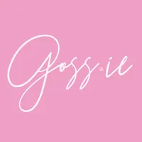 original sound - goss.ie