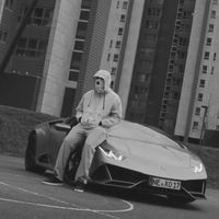 origineel geluid