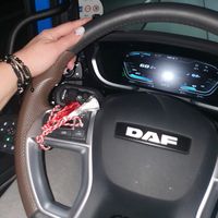 userf19czi0jvelenuta