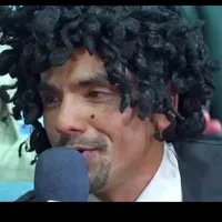 original sound - rabikarki4