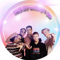 _backstreetboys.fam_