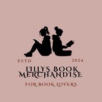 lillybooktock03