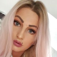 simona.raluca.pet