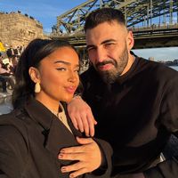 fatimasblog
