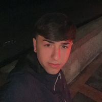 davide_bruno_25
