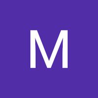 original sound - mak_pesni