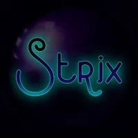 original sound - strix948